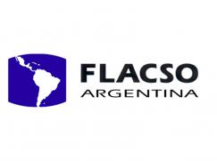 Convenio de ATE con FLACSO: se extiende el plazo de inscripción hasta el 25 de julio