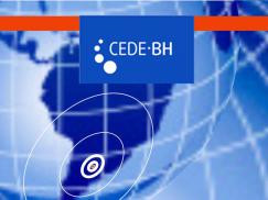 Informe del CEDEBH: “Cambios en el poder de compra de los trabajadores/as”