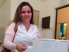 Elecciones en el Hospital Reconquista: Triunfo de La Lista Verde y Blanca