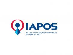 Nueva modalidad de atención en Afiliaciones del IAPOS