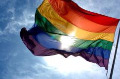 El Poder Ejecutivo reglamentó la Ley de Cupo Travesti- trans en la provincia