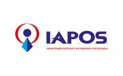 Modalidad de atención en las delegaciones del IAPOS 