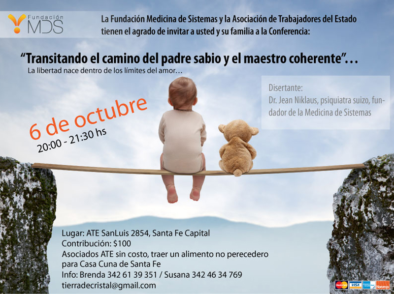 titulo_event