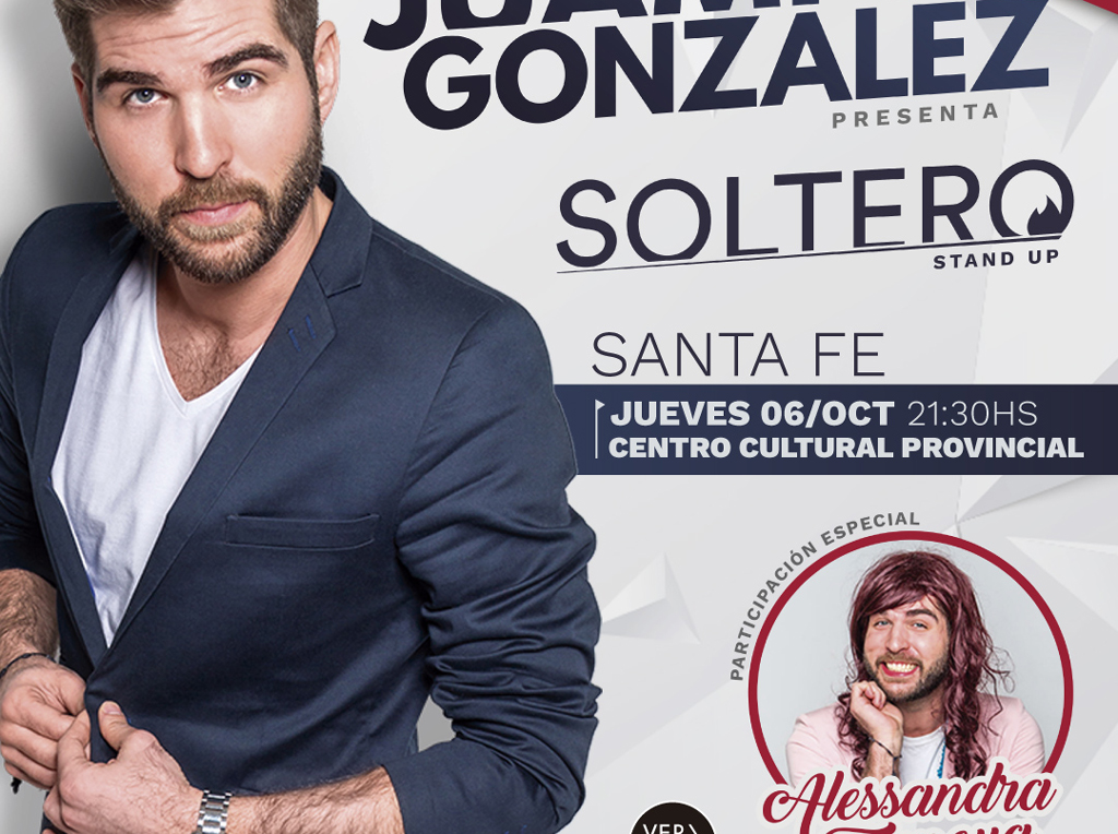 titulo_event