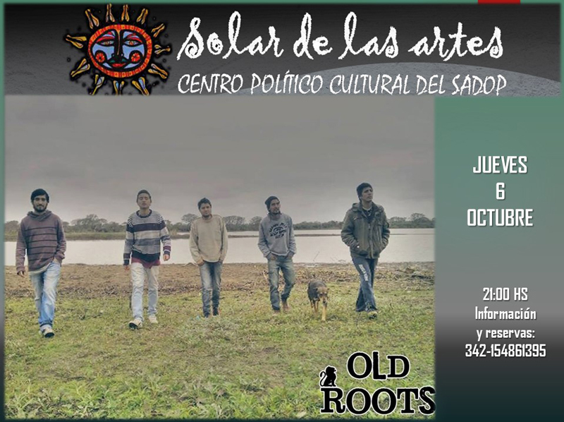 titulo_event