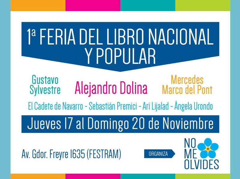 titulo_event