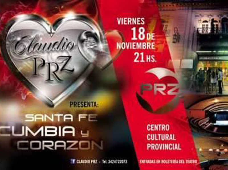 titulo_event