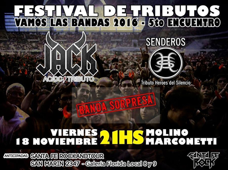 titulo_event