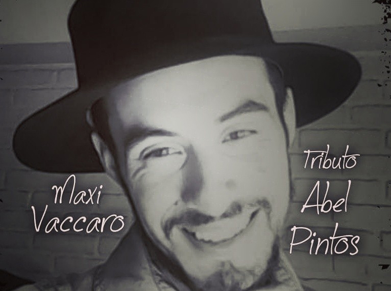 titulo_event