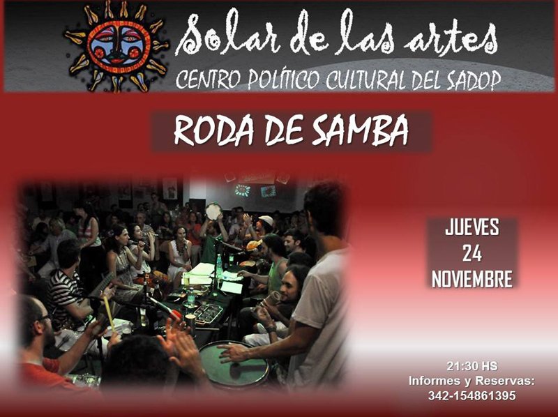 titulo_event