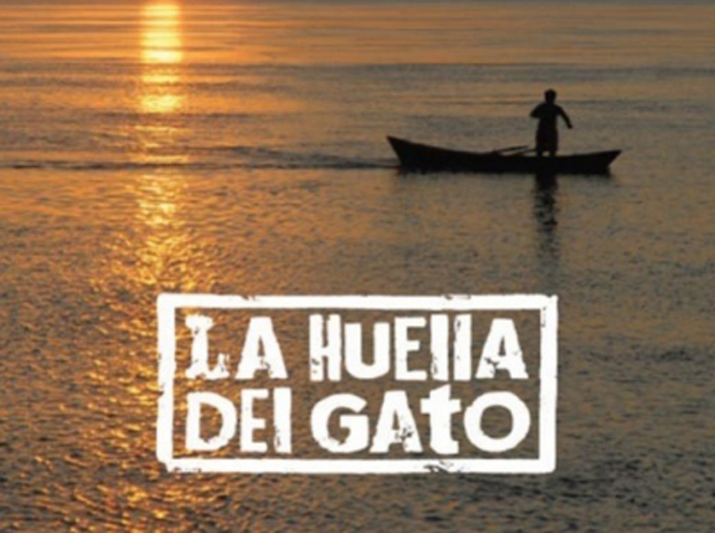 titulo_event