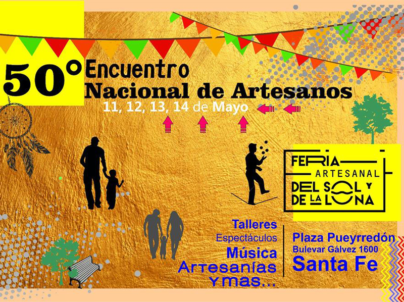 titulo_event