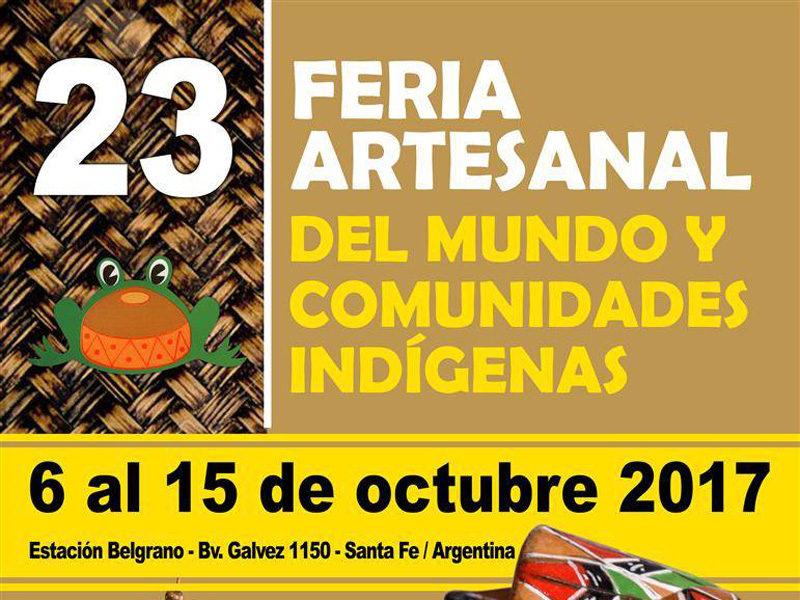 titulo_event
