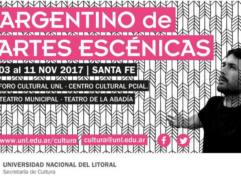 titulo_event