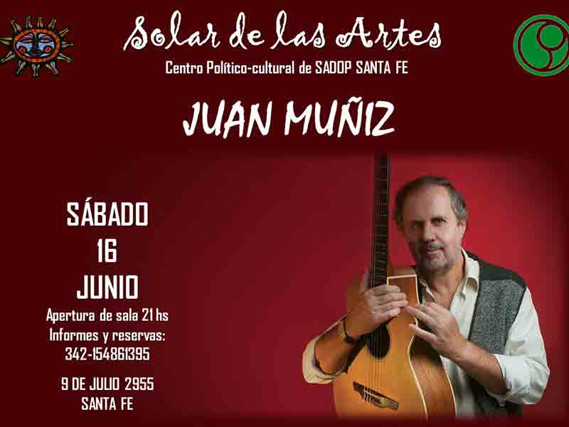 titulo_event