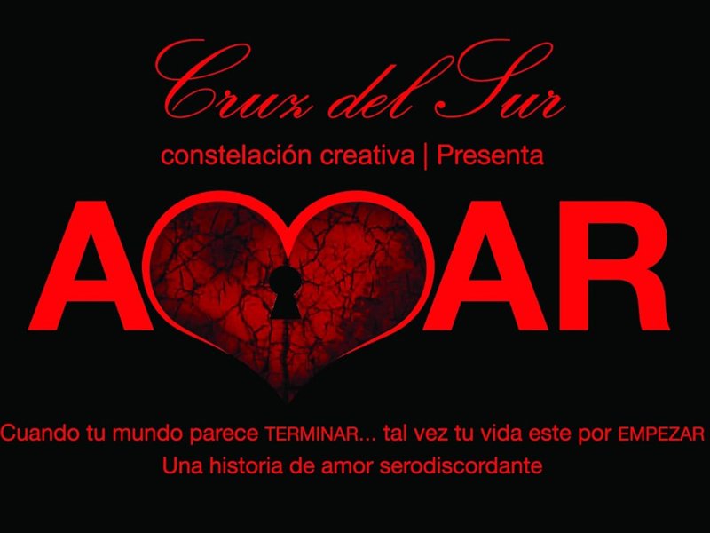 titulo_event