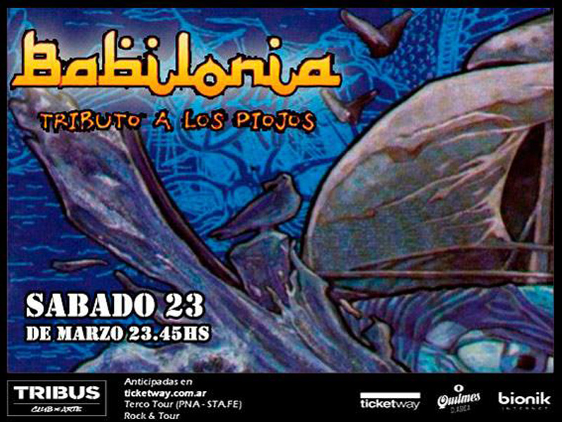 titulo_event