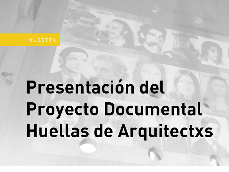 titulo_event