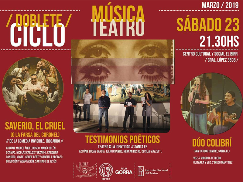 titulo_event