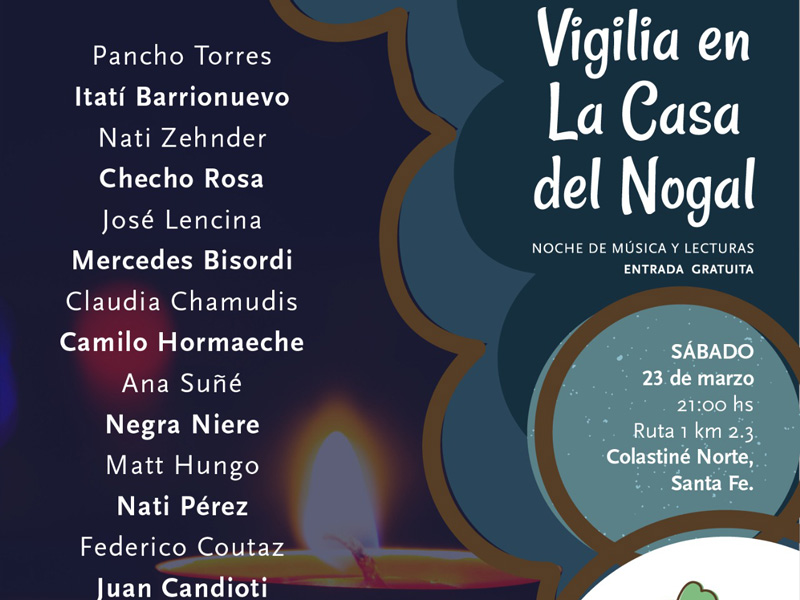 titulo_event