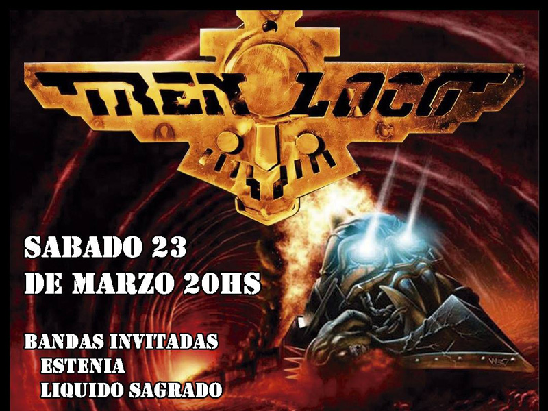 titulo_event