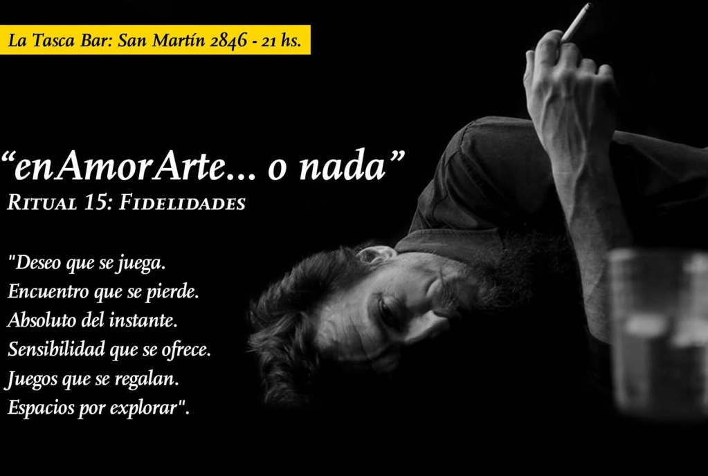 titulo_event