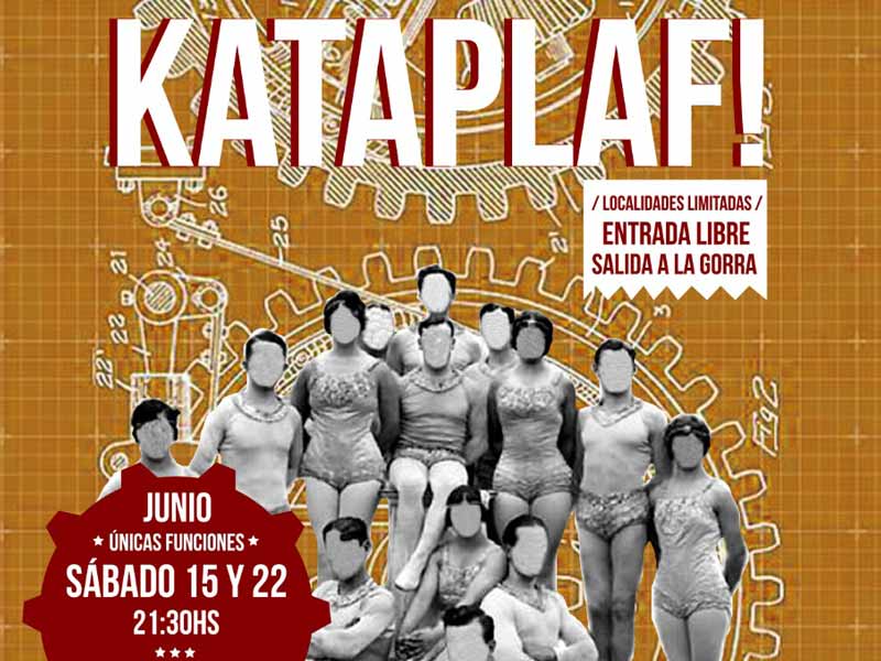 titulo_event