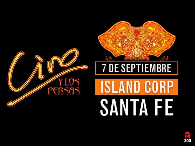 titulo_event