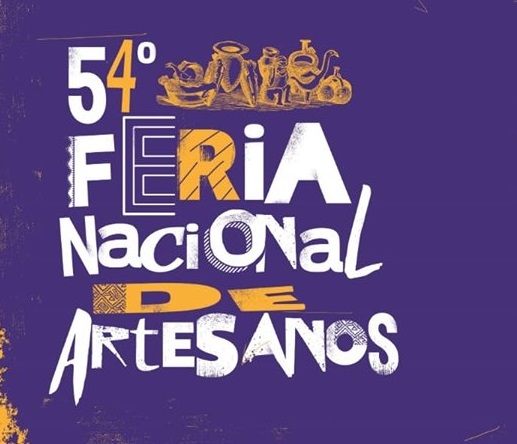 titulo_event