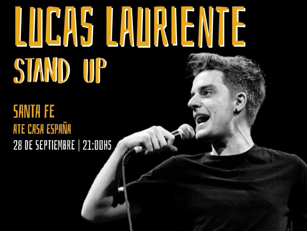titulo_event
