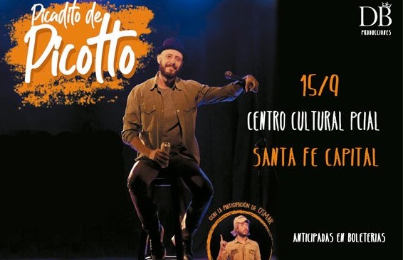 titulo_event
