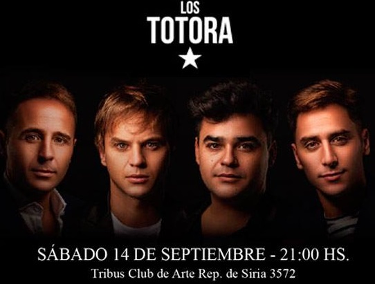 titulo_event