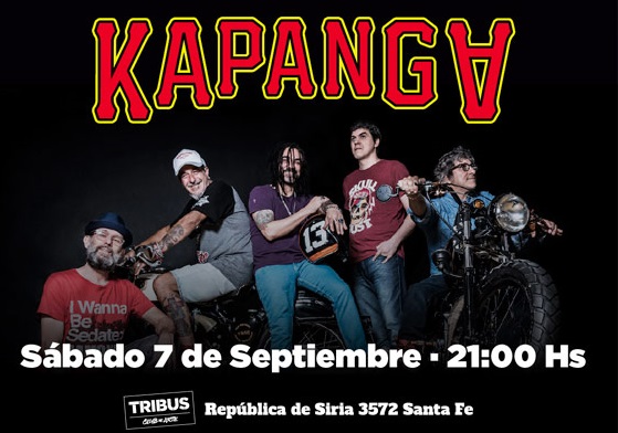 titulo_event