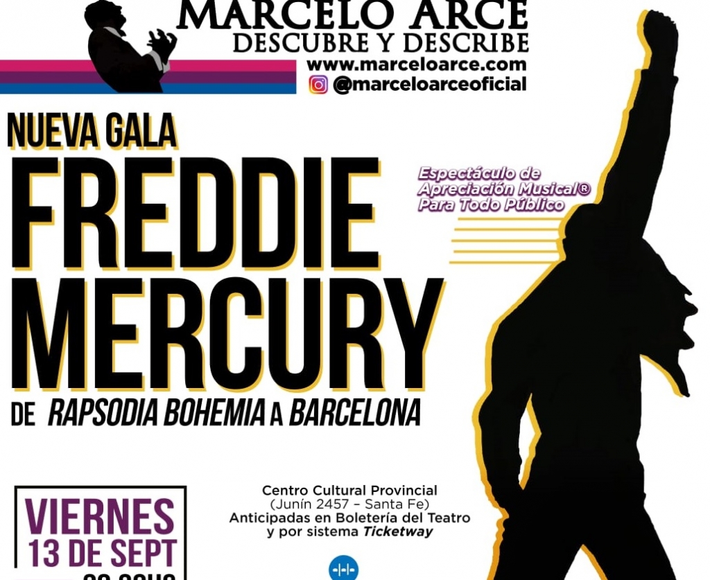 titulo_event