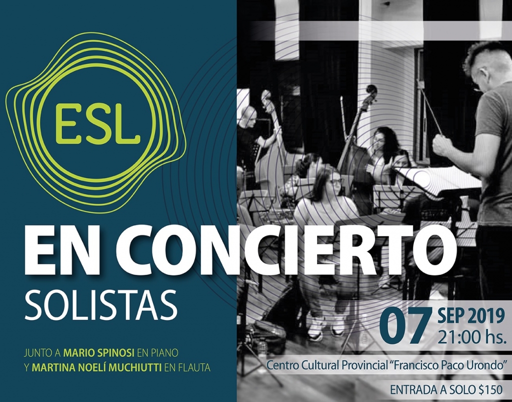 titulo_event