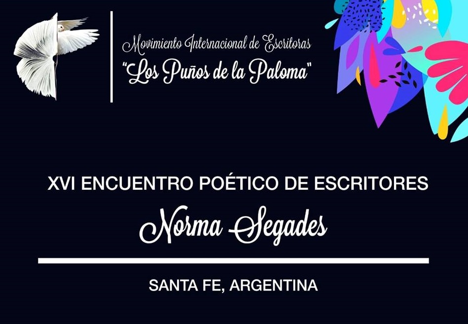 titulo_event