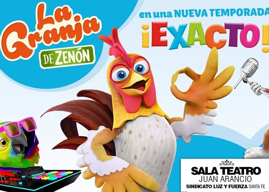 titulo_event