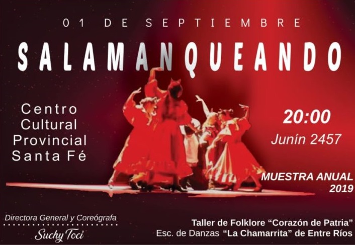 titulo_event