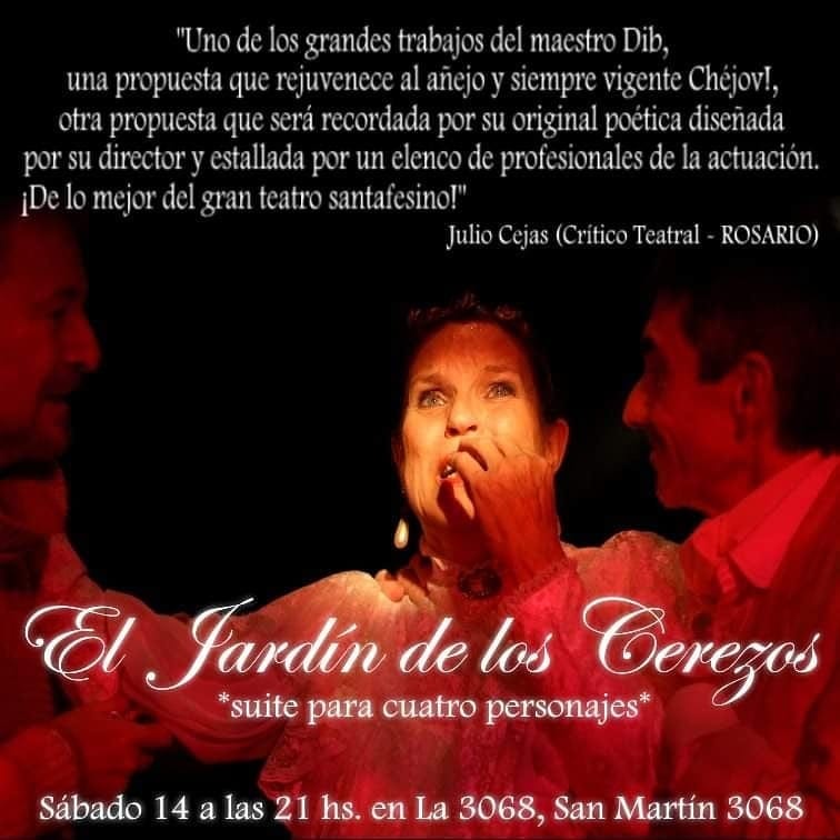 titulo_event