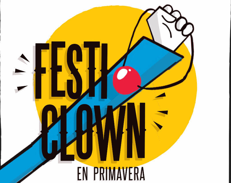 titulo_event