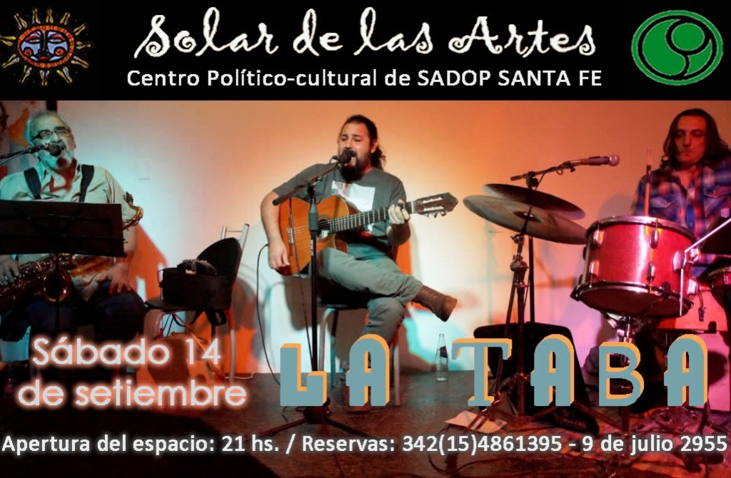 titulo_event