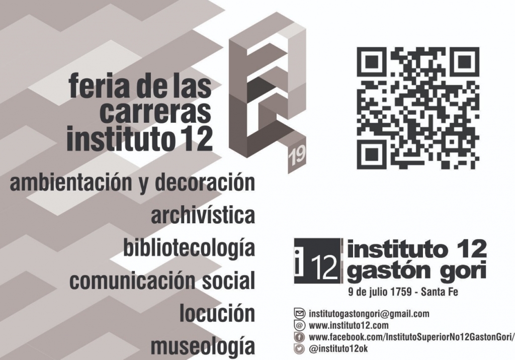 titulo_event