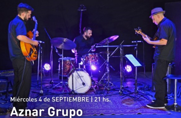titulo_event