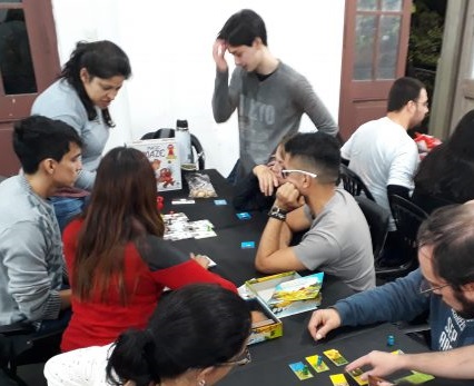 titulo_event