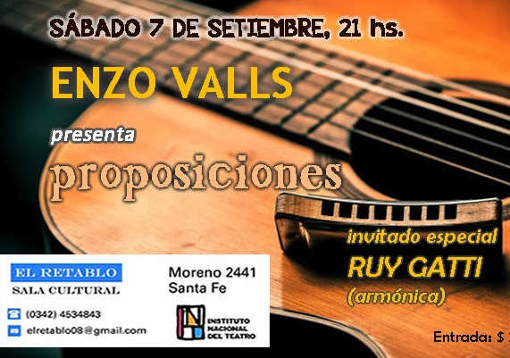titulo_event