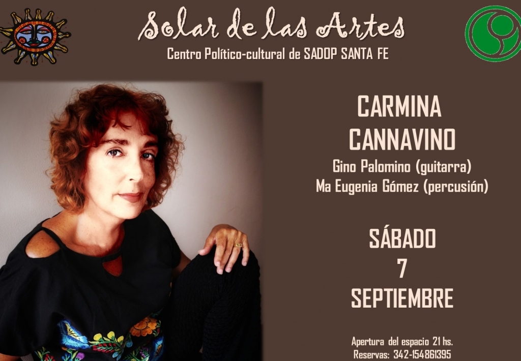 titulo_event