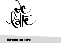 titulo_event