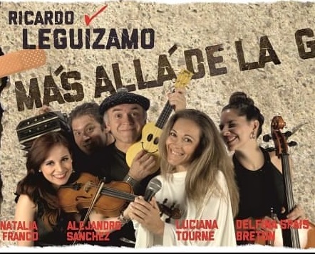 titulo_event