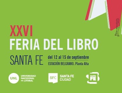 titulo_event