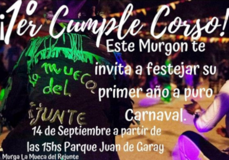 titulo_event
